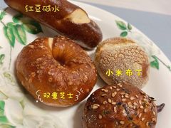 -WHEN PIGS FLY当猪飞