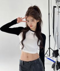 -LJOY丽锦造型·烫发染发