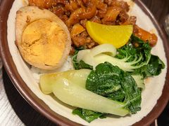 -阿元来了(西环店)