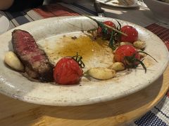 -Primo·丽莫意大利窑烤披萨