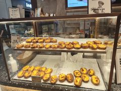-PAPER STONE BAKERY(天环店)