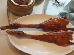 -金苑海鲜酒家(来魅力店)