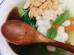 -火宫殿·湘菜小吃·商务宴请·生日聚会(市府店)