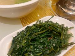 -缪氏川菜(深圳北站缤果空间店)