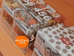 -苏宁易购(成都春熙路店)