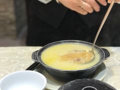 -凤城礼记鱼翅海鲜酒家(新马路总店)