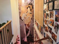 -浦·传统日式料理(3 5 1 1 店)