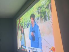 -华夏良子·足道SPA艾灸(胜利路店)