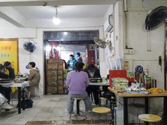 -重庆特色冷锅鱼(武大店)