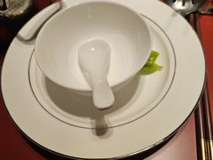 -红雀围·海鲜火锅(陆家嘴中心店)