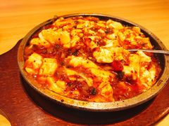 -米村拌饭(活力城店)