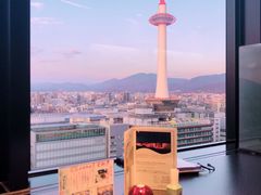 -モリタ屋(JR京都伊势丹店)