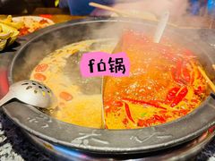 -蜀大侠火锅(寰球文化地标·总府店)