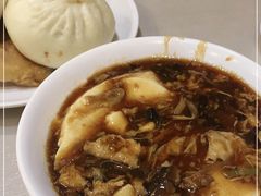 -玉华台饭庄·淮扬菜·烤鸭(望京店)