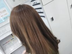 -镁连社·美联社