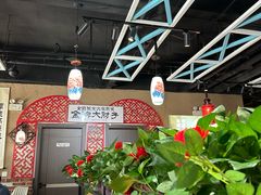 -小城外婆肴私房菜.家宴聚集点(圆明园颐和园·清河上地店)