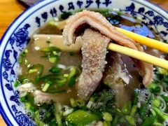 -马尔沙牛杂(海一大厦店)