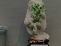 -湖南省地质博物馆