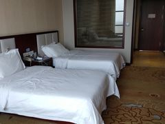 -兴芮温泉度假区