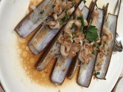 陶陶居海鮮酒家(新馬路店)-陶陶居海鲜酒家(新马路店)