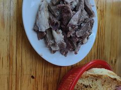 -三中高皇羊肉馆