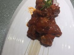 -恒记饭店·海鲜明档(淹城店)