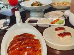 -夜上海(新天地店)