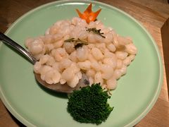 -弄堂里(阿里西溪A区店)