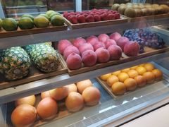 -茶百道(柏威年店)