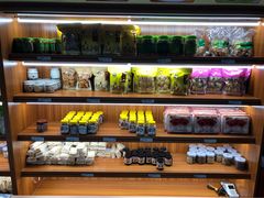 -欢姐伦教糕(北海大道北店)