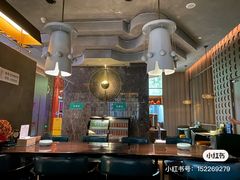 -儒之堂·足道养生SPA影院式(万融城店)