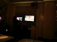 -牧歌商务公馆(南门店)