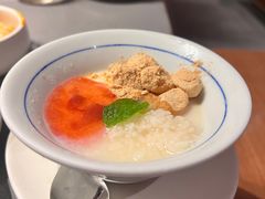 -巴奴毛肚火锅(景枫中心店)
