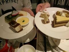 android_upload_pic-泰谷酒店·太古码头闽菜自助餐厅