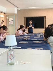 -广州和睦家医院·医学月子