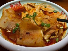 -再回首(西关木塔巷店)