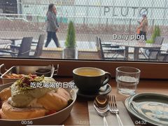 -WOKKA by艮上(中海环宇荟店)