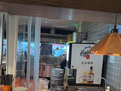 -眷屋の深夜食堂(云锦中心店)