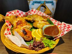 -泰妃殿(宏伊国际广场店)