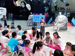 -西安电影制片厂