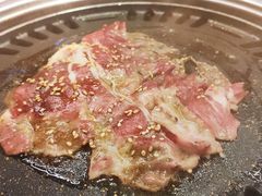 -猫抓烤肉(春熙路店)