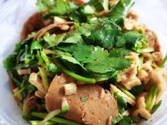 -张记捆鸡(总店)