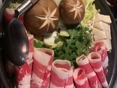 -烧鸟横丁(联发文创口岸店)