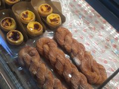 -好利来(道前街店)