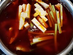 -忘情水鱼府(北湖路店)