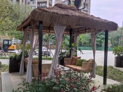 -醉了的船Le Bateau Ivre(温江店)