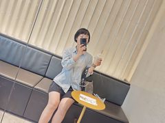 -喜茶(广州琶洲保利广场店)