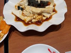 -鸿毛饺子(紫竹桥店)