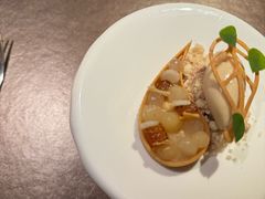 -泰安门Taian Table(镇宁路店)
