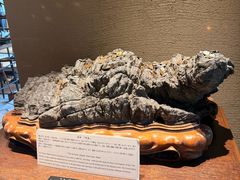 -南紀白浜 浜千鳥の湯 海舟